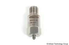 CTC VE101-1D Piezo Velocity Sensor