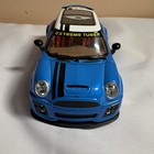 Picture 4 of 13