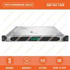 P40408-B21 HPE ProLiant DL360 Gen10 5218R 2,1GHz 20-rdzeniowy 1P 32GB-R S100i NC 8