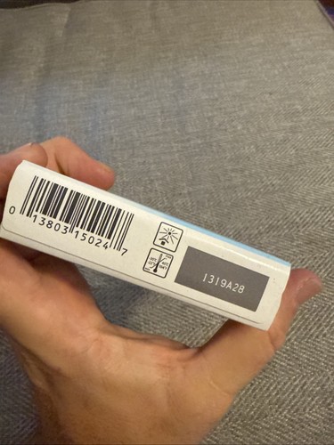 Canon CLI 42 Photo Cyan Ink Cartridge (6388B002) Nowy - Zdjęcie 3 z 5