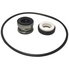 AMERICAN STAINLESS PUMPS KMSJ010 Centrifugal Pump Mechanical Seal Kit 60PY16