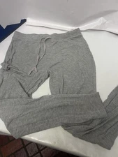 Rachel Zoe Womens US medium gray pants