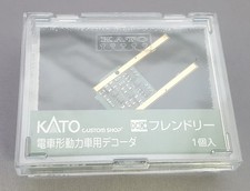 N gauge 29-351 EM13 Electric train type power vehicle decoder