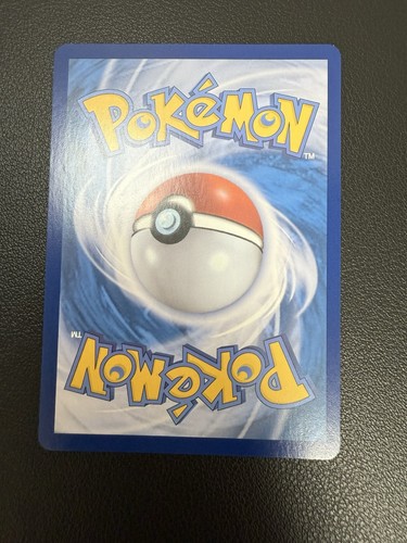 Pikachu 9 Card Promo Lot Rare Movie S&M GX S&V Korean Card Used Full Art Holo - Picture 14 of 20