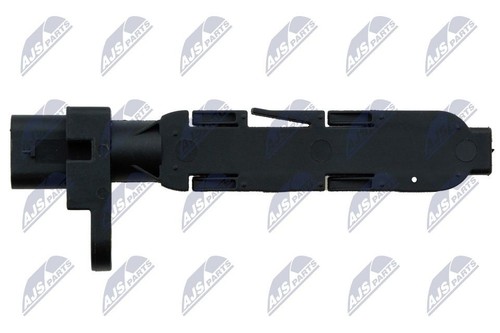 ECP-AU-020 CRANKSHAFT POSITION SENSOR NTY FOR AUDI A5,A4 B8,Q7,A8 D4,Q5,8T3,8F7 - Picture 5 of 9