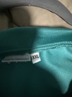 Picture 3 of 3