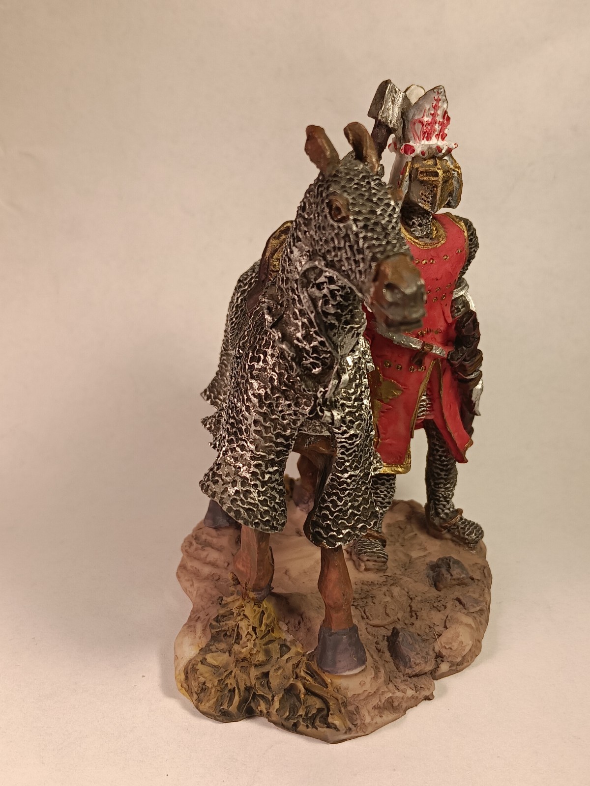 Picture 4 of 10