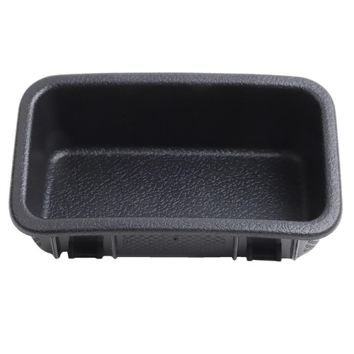 Convenient Car Storage Solution for For Golf For Jetta For Bora MK4 Models - Picture 4 of 24