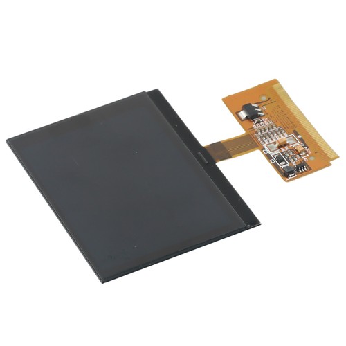 LCD Display Screen Instrument Cluster For A4 B5 1995-2001 For A6 C5 1997-2004 - Picture 11 of 12