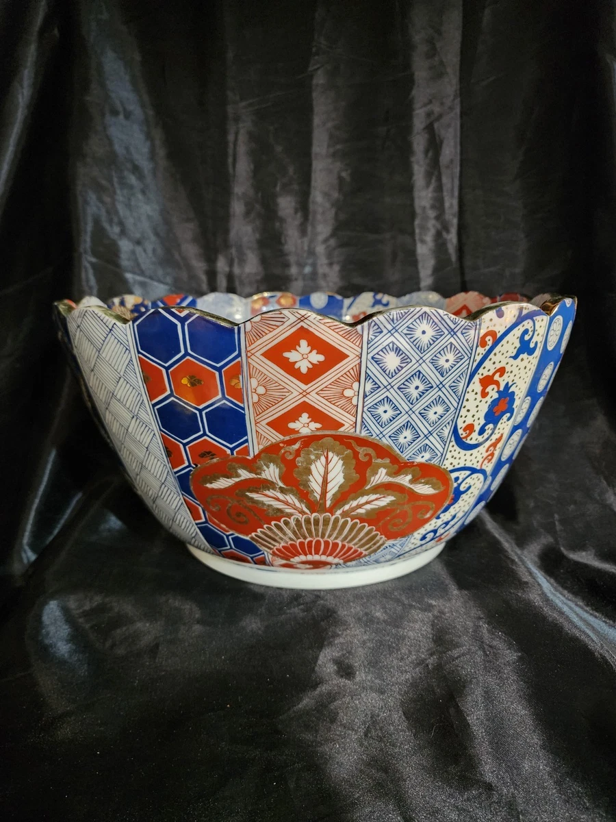 金色日本古董| eBay