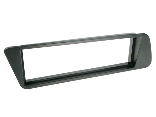 Pioneer DAB 1DIN MP3 Lenkrad USB Autoradio für Peugeot 306 1998-2001 - Bild 5 von 8