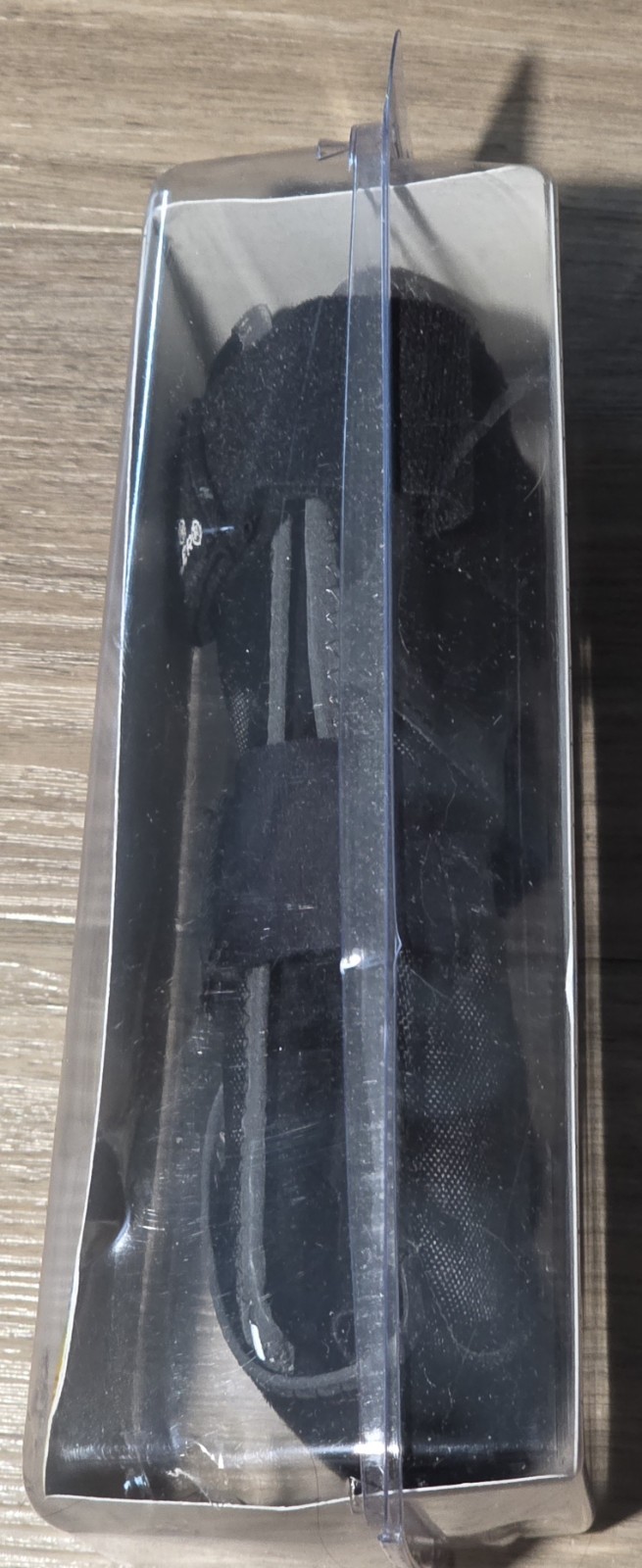 Foto 4 di 6