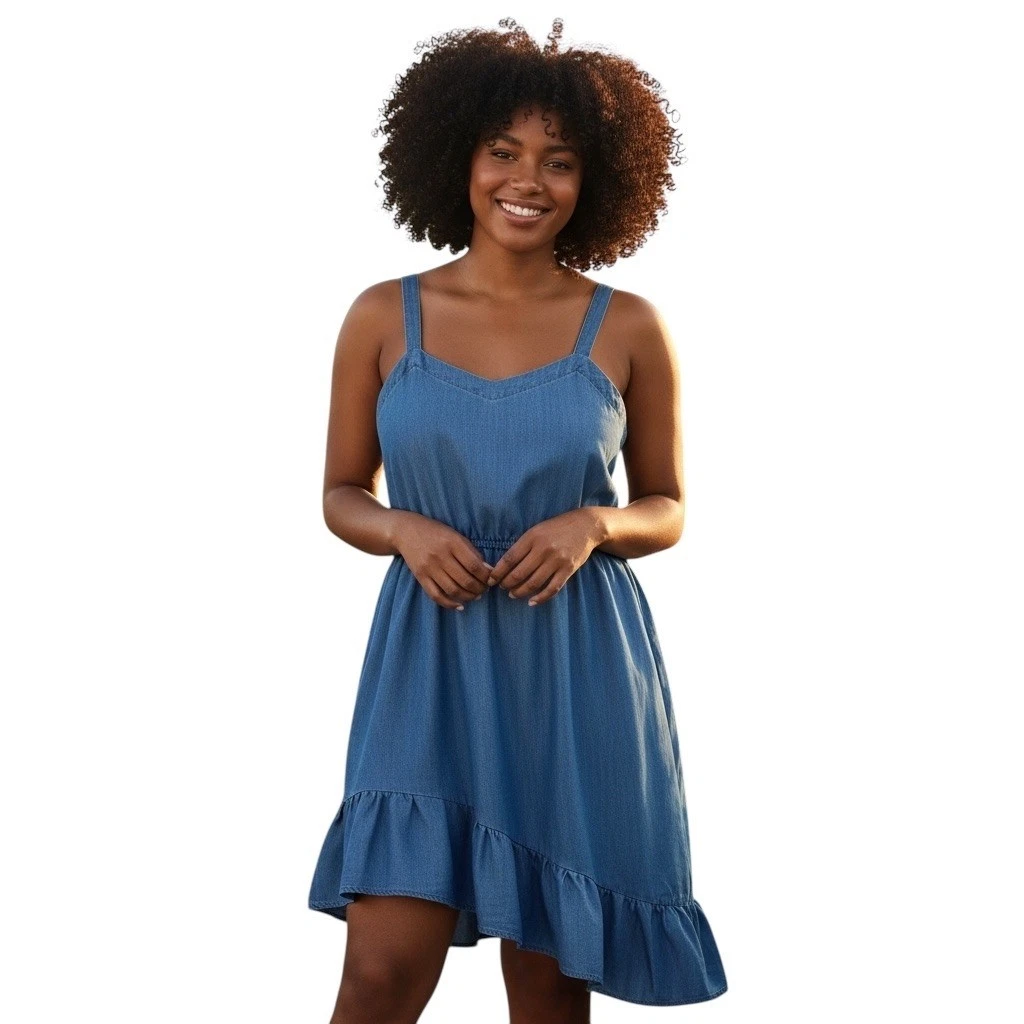 blue dress for baby girl Ashley Lauren 4674 Fitted Scuba Cocktail Dress – Sparkly Gowns