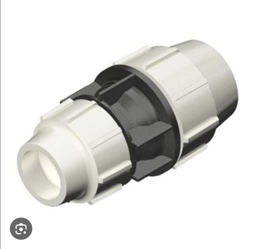 Plasson Reducing Coupling 32mm x 25mm