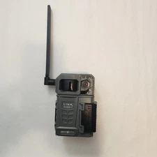 SpyPoint Link Micro LTE