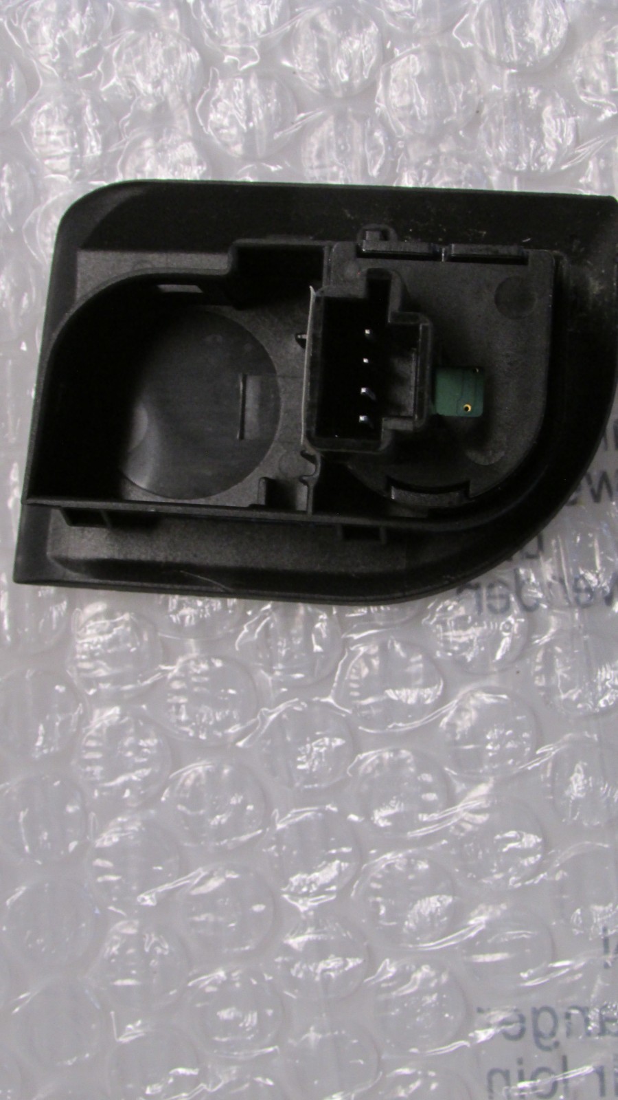 Picture 6 of 7