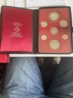 Foto 2 di 4