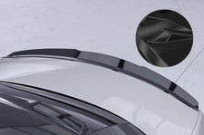 CSR Heckspoiler | Heckfl&uuml;gel mit ABE f&uuml;r Mercedes-Benz SLC (R172) 43 AMG HF120-G