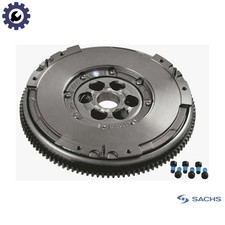 FLYWHEEL 2294 001 617 FOR ALFA ROMEO FIAT MAREA/Weekend MULTIPLA BRAVO STILO 147