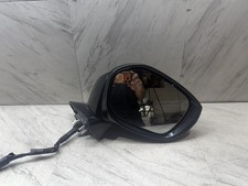 2022 2023 Honda Civic Side Mirror Assembly Oem Right Passenger Side Door Mirror 2022 2023 Honda Civic Side Mirror Assembly Oem Right Passenger Side Door Mirror