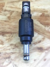 378184 Einspritzventil OPEL Vectra C Caravan (Z02) 24404012