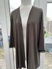 Bild 2 von 12