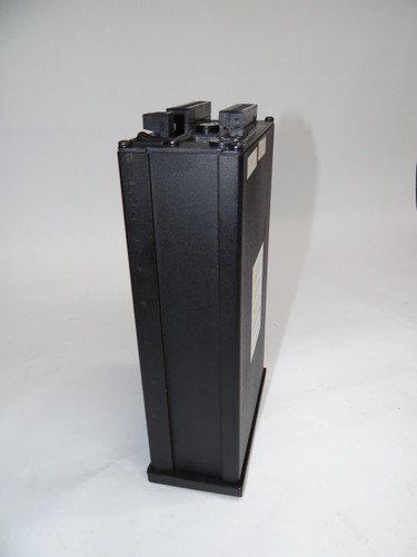 DAYTRONIC SERIE 4060 Regolatore DC ESTENSIMETRO PANNELLO MISURATORE - Foto 5 di 7