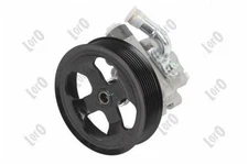 Steering System Hydraulic Pump For LAND ROVER Discovery III 04-13 LR006613