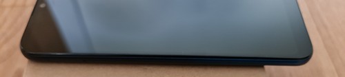 Motorola Moto E6S 32GB blau/grau Dual-SIM entsperrt Smartphone - Bild 8 von 8