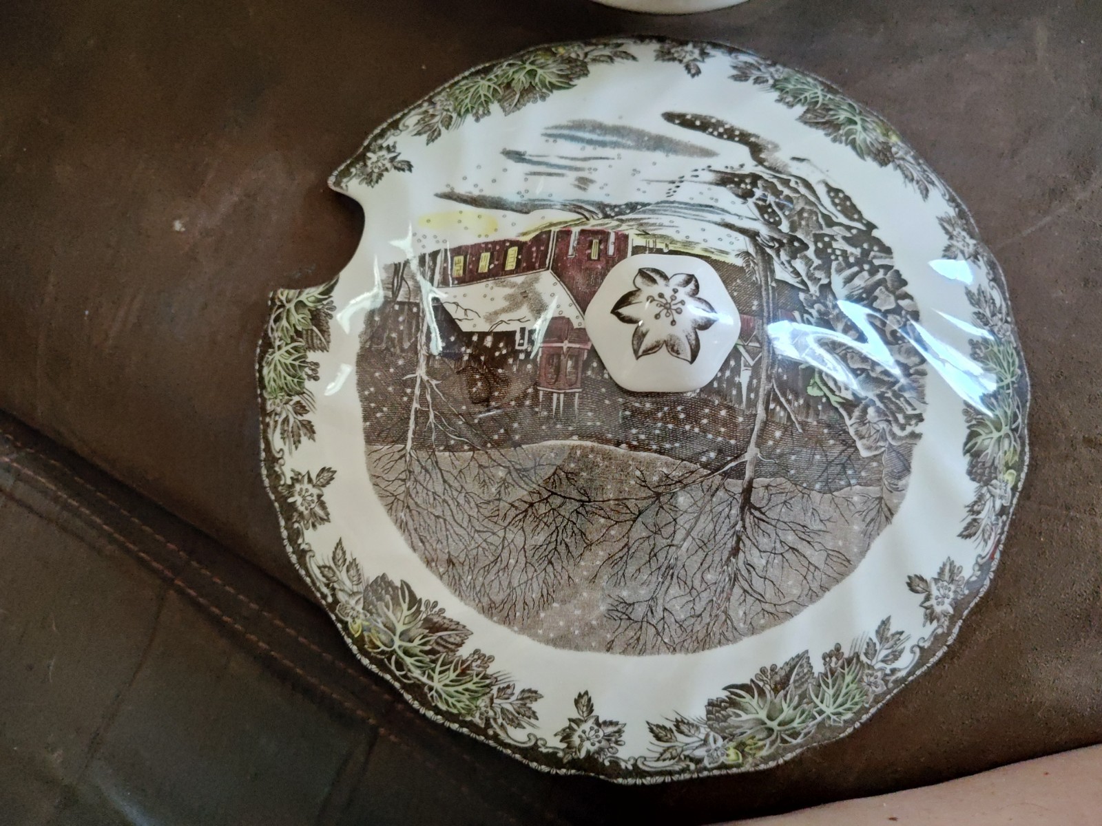 Picture 3 of 13