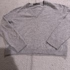 Picture 4 of 9