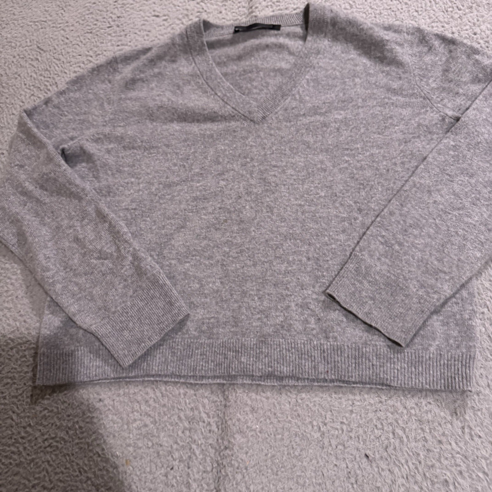 Picture 4 of 9