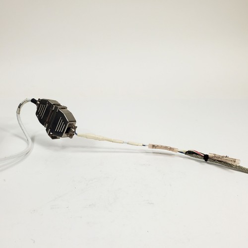 S-Tec Autopilot Pitch Trim Servo - 0105-T8 - Foto 6 di 6