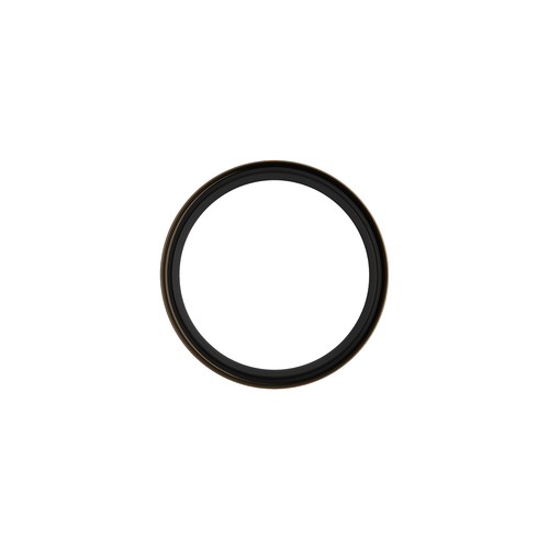 Timing Chain Kit w/ VVT Sprocket for Range Rover Evoque Velar 15-23 204DTA - Picture 8 of 10