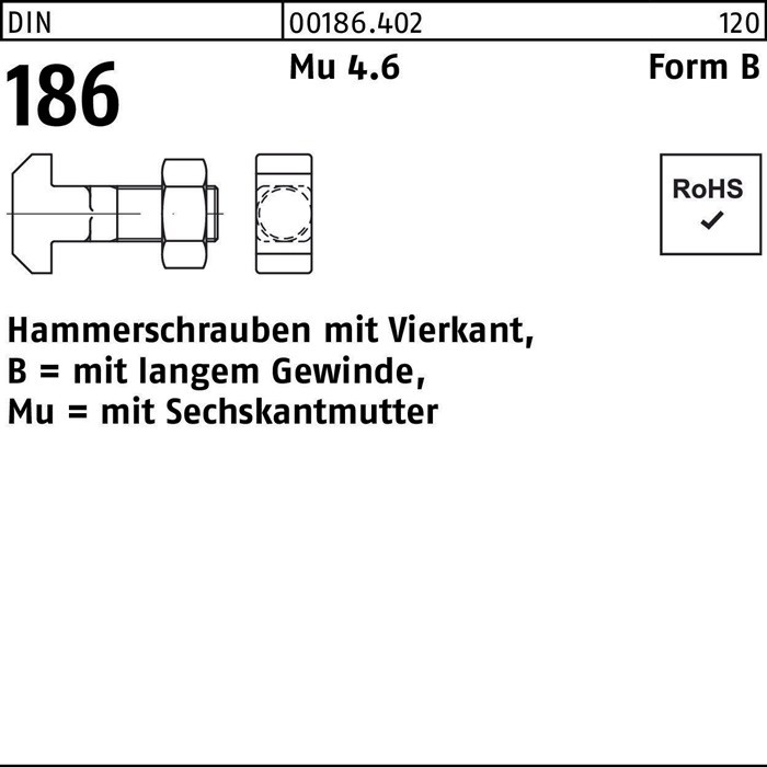 Bild 1 von 1