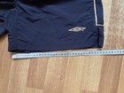Foto 12 di 13