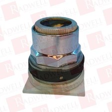 SCHNEIDER ELECTRIC 9001KS11 / 9001KS11 (NEW IN BOX)