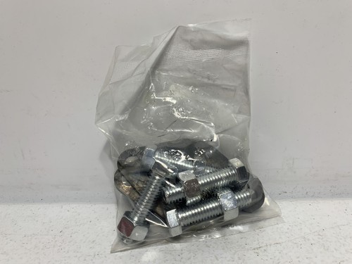 Grundfos 96806130 Trennventil-Set 3/4′′ NPT Messing (2er Set) - Bild 2 von 12