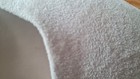 Bild 7 von 7
