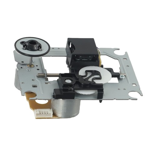 SFP101N CD Mechanism Replacement 16 Pin for For sanyo and Compatible Brands - Zdjęcie 6 z 12