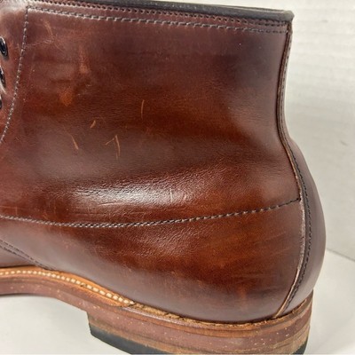 Alden 403