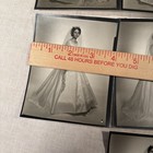Foto 2 di 13