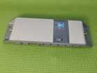 Ststionary CEL-FI GO MOBILE REPEATER Vehicle Kit G31