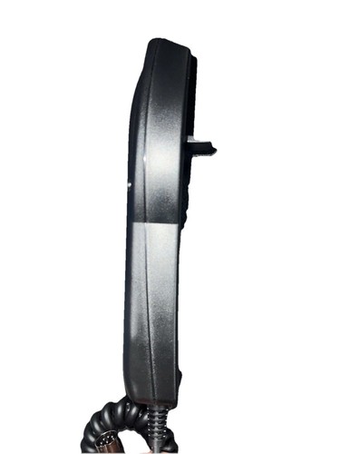 NEUWERTIG! La-Z-Boy 75000257-00 Lazy Boy HSC-LAZ-1LF Lift Stuhl Relaxsessel Fernbedienung Stab - Bild 12 von 14