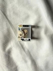 Gollum Funko Bitty Pop Lord Of The Rings Figure