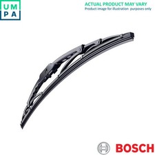 WIPER BLADE 3 397 007 697 FOR PORSCHE 911/Convertible/Targa/Speedster 718 3.0L