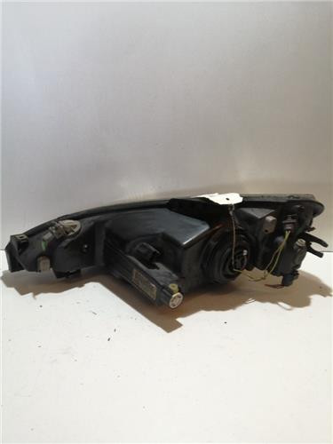 FARO DERECHO Peugeot 206 (2A/C/H/J/S) 2000 9640559480 - Imagen 2 de 3