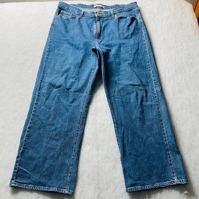 Levi's JEANS FOR WOMEN サイン s-l400.jpg