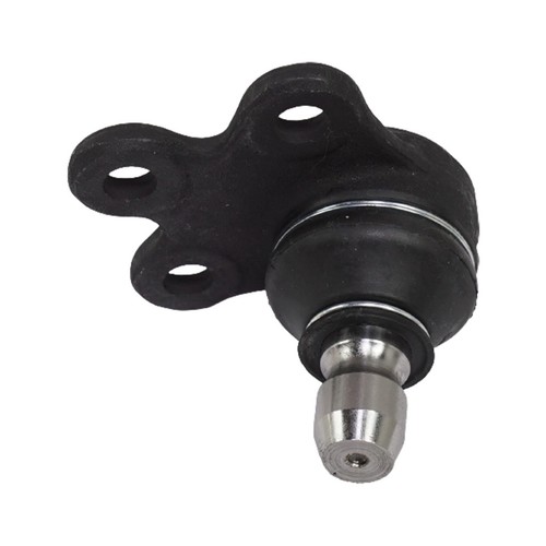 For Chevy Sonic 2012-2018 Ball Joint Driver OR Passenger Side | Front | Lower - Picture 5 of 7