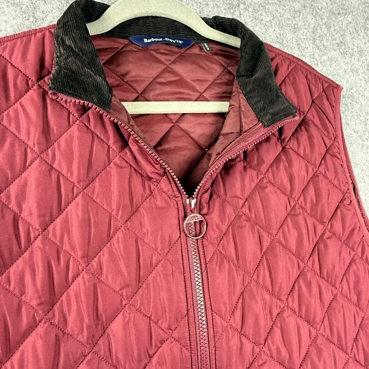 Barbour Size XL Coats, Jackets & Vests for Men | Updated Oct 2026
